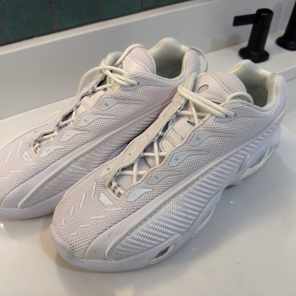 WORN TWICE - Nike NOCTA Glide Drake - Picture 2 of 10